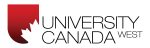 UCW_Logo_RGB